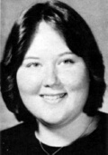 Mona Pulsipher: class of 1977, Norte Del Rio High School, Sacramento, CA.